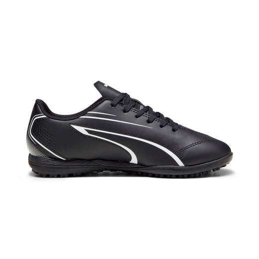 PUMA 107487-01