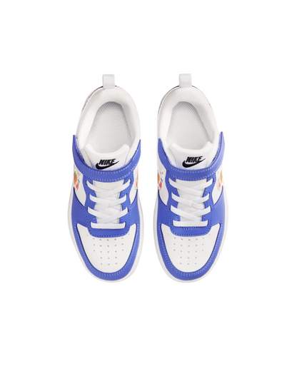 NIKE IQ0879-100
