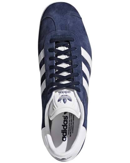 ADIDAS GAZELLE
