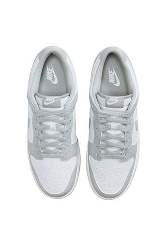 NIKE HF5441-105