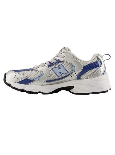 NEW BALANCE P5307F1