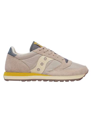 SAUCONY S2044-730