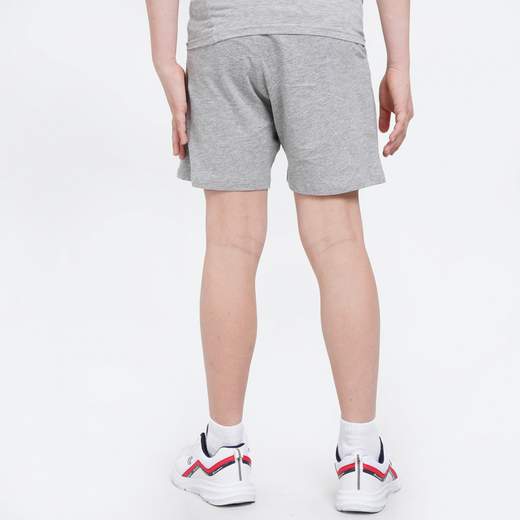 CHAMPION 305984