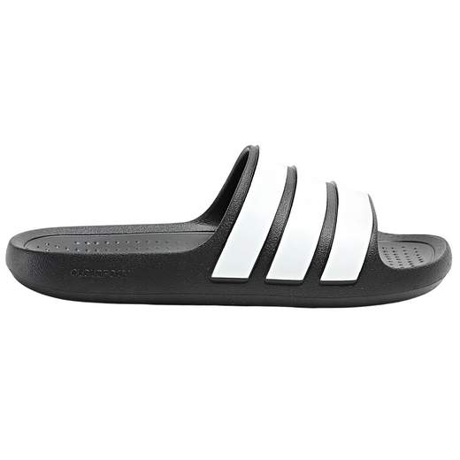 ADIDAS ADILETTE FLOW