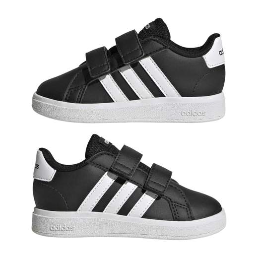 GRAND COURT 2.0 CF I