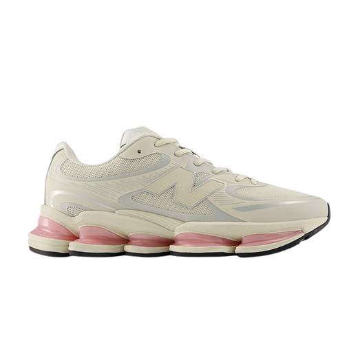 NEW BALANCE U20008XQ