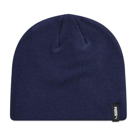 ESS CLASSIC CUFFLESS BEANIE