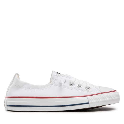 CONVERSE ALL STAR OX