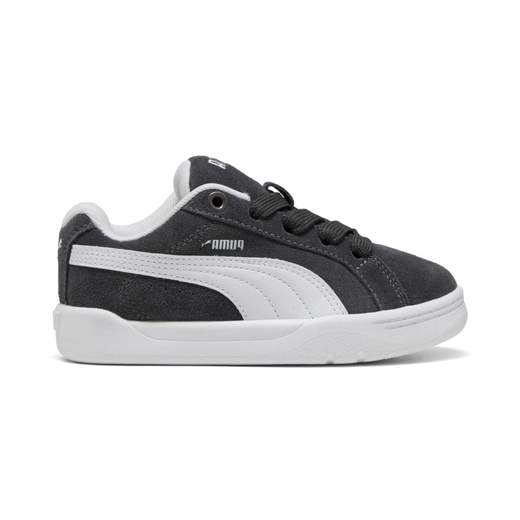 PUMA PARK LIFESTYLE EASY SD PS