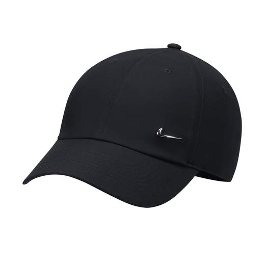 NIKE U NK DF CLUB CAP U CB