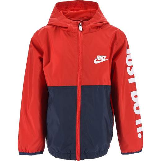 NIKE 86J278-U10