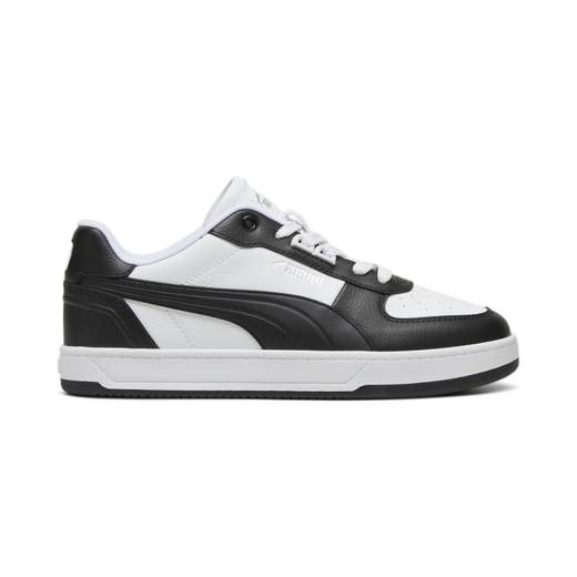 PUMA CAVEN 2.0 LUX