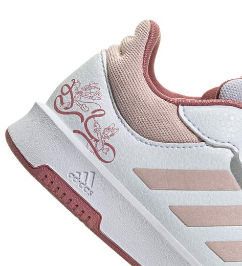 ADIDAS TENSAUR SPORT MINNIE CF K