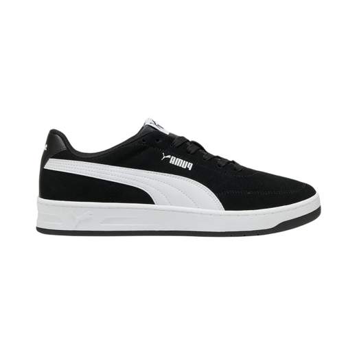 PUMA 402680-01