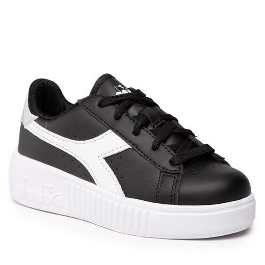 DIADORA GAME STEP PS