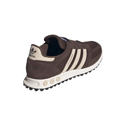 LA TRAINER OG