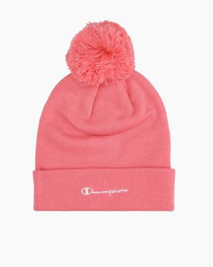 CHAMPION 805663-CHA