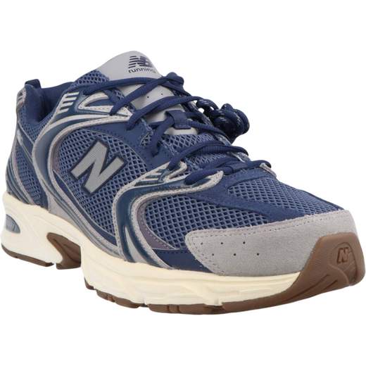 NEW BALANCE U5302NU