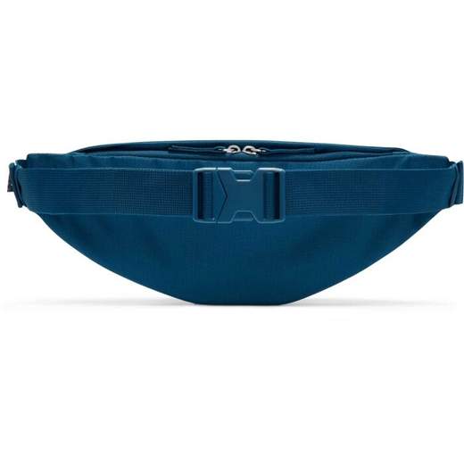 NK HERITAGE WAISTPACK