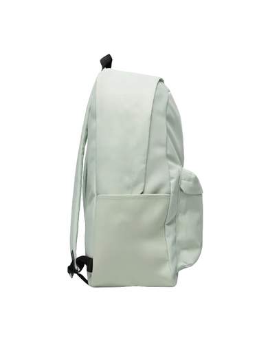 ADIDAS CLSC BOS BP