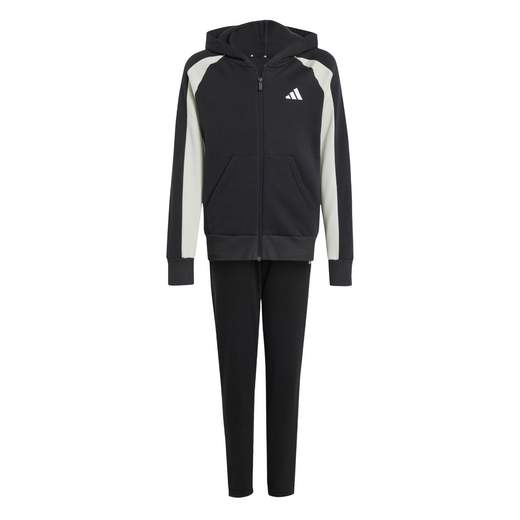 ADIDAS JI6228