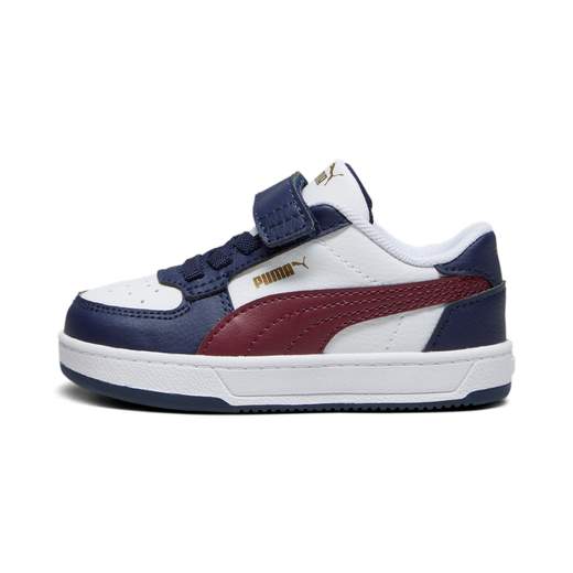 PUMA CAVEN 2.0 AC+ INF
