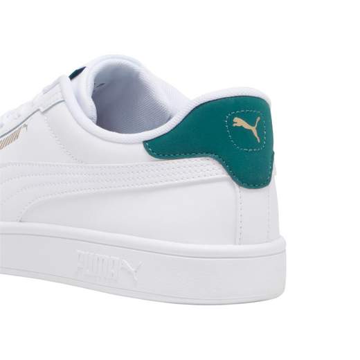 PUMA 390987-14