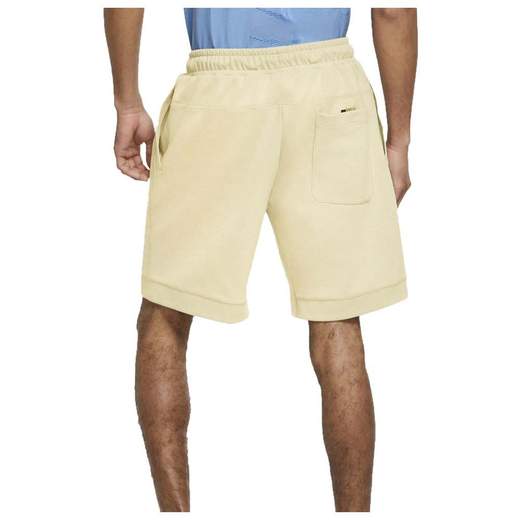 M NSW MODERN SHORT FLC