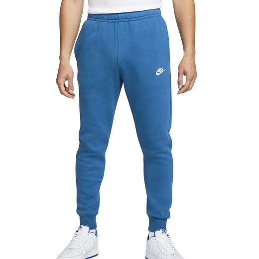 NIKE M NSW CLUB JGGR BB