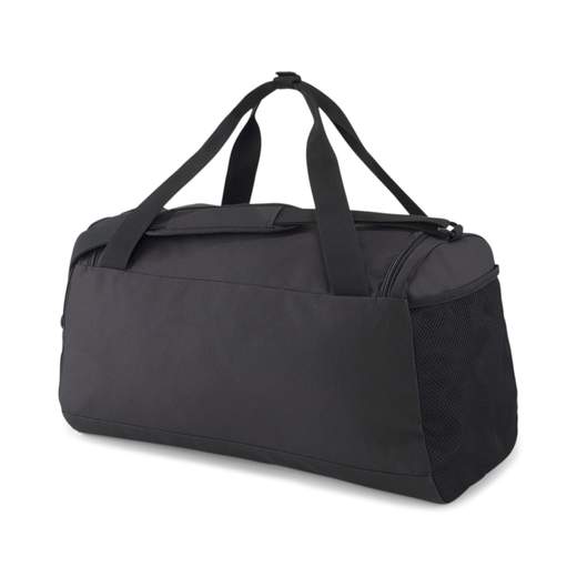 PUMA CHALLENGER DUFFEL S