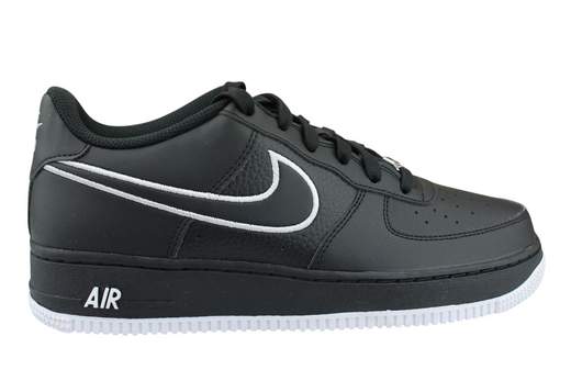 NIKE IQ0315-010