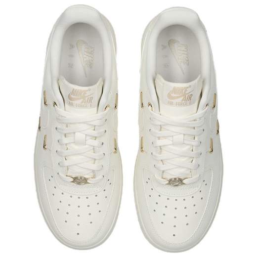WMNS AIR FORCE 1 '07 LX