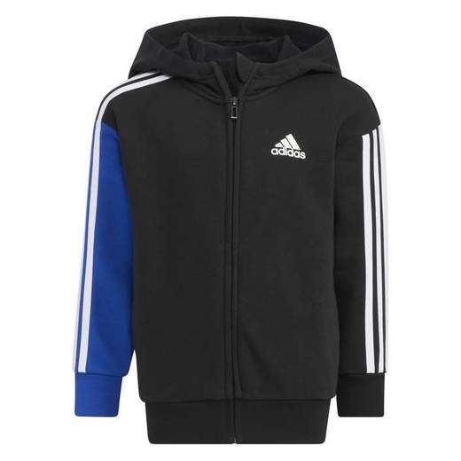 ADIDAS HM9678