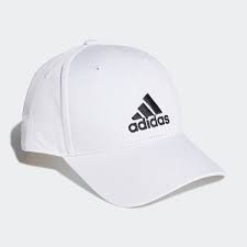 ADIDAS FK0890