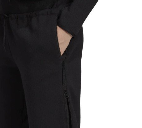 ADIDAS W ZNE PNT