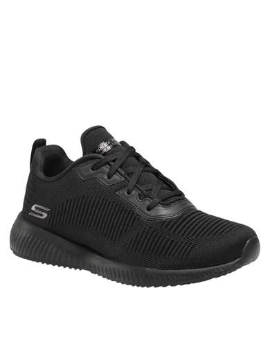 SKECHERS BOSS SQUAD