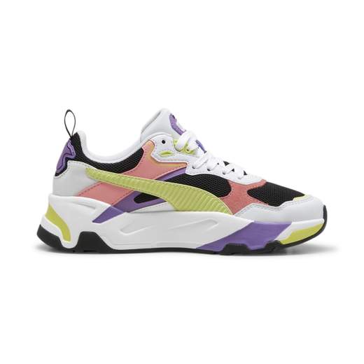 PUMA TRINITY