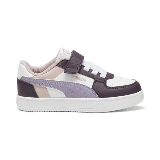 PUMA CAVEN 2.0 BLOCK AC+ PS
