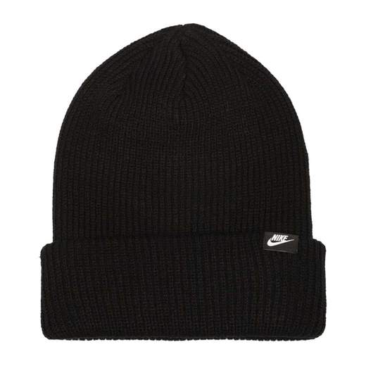 NIKE U NK PEAK BEANIE TC FUT LAB L