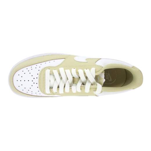 NIKE HM9862-200