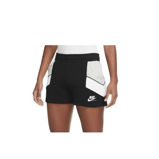 NIKE HERITAGE SWOOSH