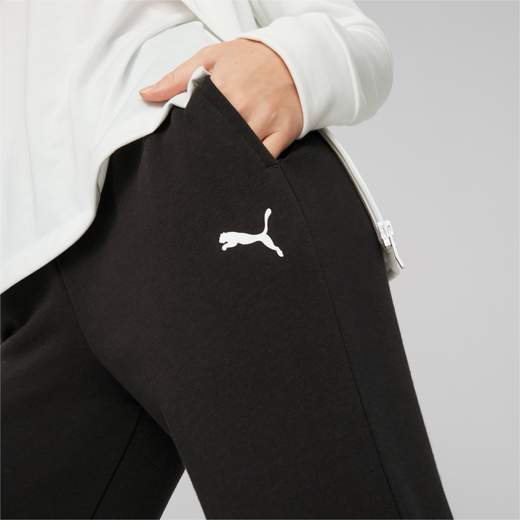 CLASSIC HOODED TRACKSUIT