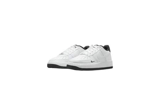 NIKE HJ4560-100