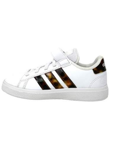 ADIDAS HP5964
