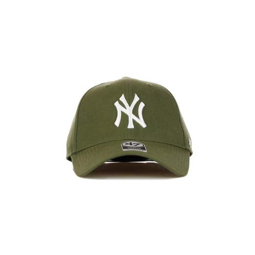 '47 BRAND SNAPBACK NEW YORK YANKEES