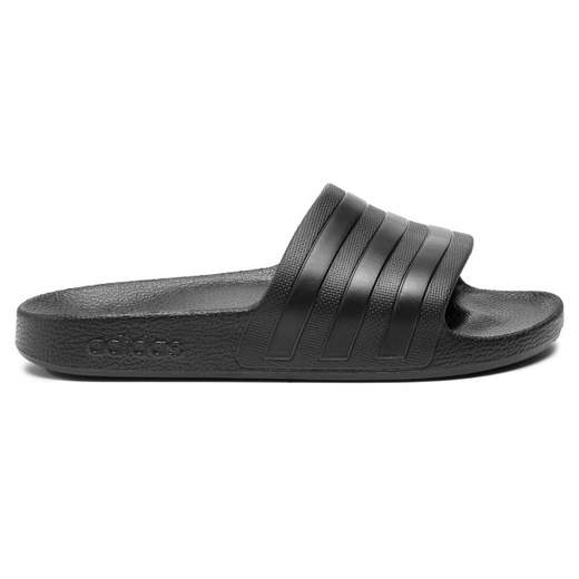 ADIDAS ADILETTE AQUA