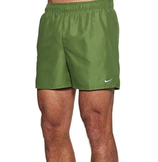 NIKE 5 VOLLEY SHORT