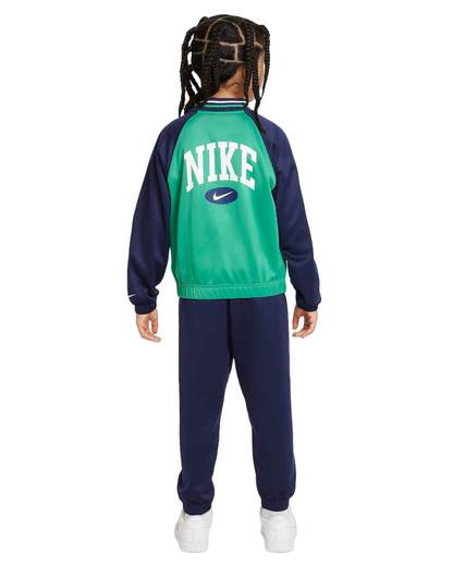 NIKE B NSW NEXT GEN TRICOT SET