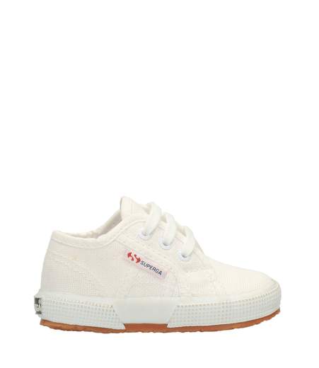 SUPERGA 2750 BEBJ BABY CLASSIC