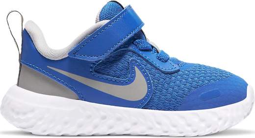 NIKE REVOLUTION 5 (TDV)